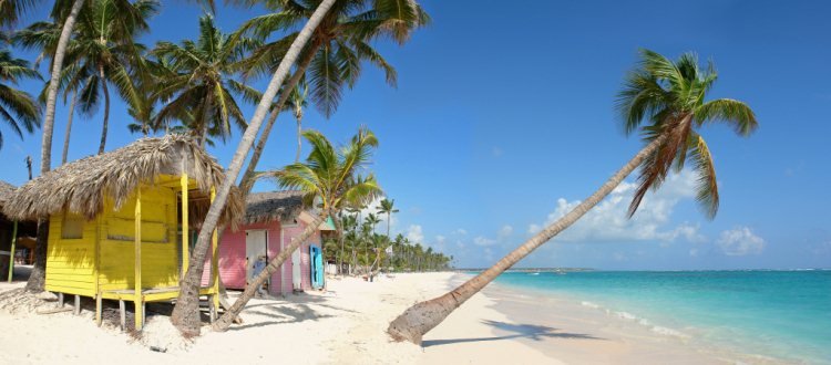 Dominikanische republik kostenlose dating-sites