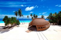 hotel park hyatt maledives hadahaa strand2